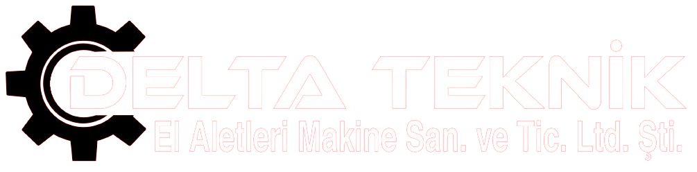 çivi tabancası, havalı çivi tabancası, makita, yedek parça, osaka, beksan, jitool, maxi çivi tabancası